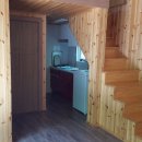 소호민박 이미지