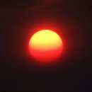 벌말2로 이미지