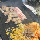 깡통집 이미지
