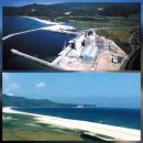 주수2리 이미지