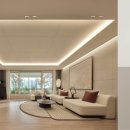 드림자동차부분정비 이미지