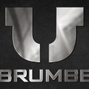 동마중학교 이미지