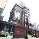 벨라지오 모텔 이미지