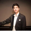 성악공연(봄이오는소리) 이미지