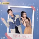 성진스틸 이미지