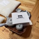 동구문화예술제 작품 전시(온라인) | 창억떡 본점 찍고 양림동 책방까지 (feat. 광주 당일치기 및 1박2일 코스)