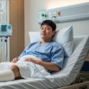 부천바른길한방병원 이미지