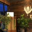 포에버얌(PHOever Yum) 이미지