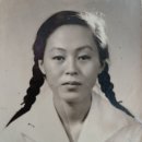 성영숙