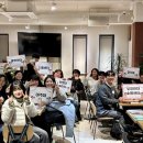 영동교회 이미지