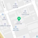 정진경영컨설팅 이미지