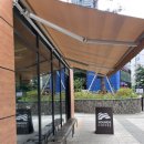 달서구 카페｜사운즈커피 죽전점 방문 및 포장후기