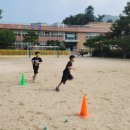 한터초등학교 이미지