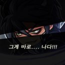 설화목장 이미지