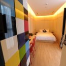 호텔더디자이너스 종로 이미지