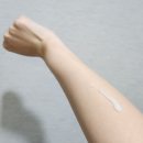 마억두의 아토99 순한로션, 순한바디크림 사이프러스 로션 후기