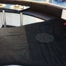 유에프오 이미지