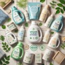 현대세탁마트 이미지