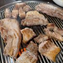 계룡웰빙클럽 - 4908 | 계룡웰빙클럽