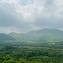 I found a nice place, so I took a picture of you⛰️ 이미지