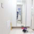 서대신부백자연애 네이버블로그