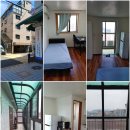 샘말공원 화장실 이미지