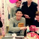 매드케이크 이미지