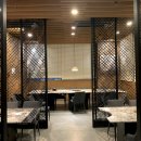 신반포역 4번출구 옆 이미지