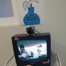 라이블리(Lively) 이미지