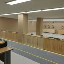 대전도마중학교 이미지