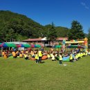 제이그림나라유치원 이미지