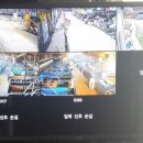 대근농장 이미지