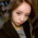 흐흐흐