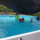 연화산 반딧불이 캠핑장 이미지