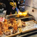 제주스테이 | 엠스테이 호텔제주 후기, 서귀포 가성비 루프탑 수영장 조식 총정리