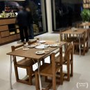우노레또브런치카페 | 김포 화덕피자 파스타 맛집 장기동 꼬또우노 COTTO UNO 신상 이탈리안 레스토랑