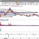 중앙디자인가구 - 8440 | 중앙디자인가구