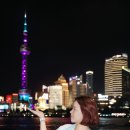 명주할인마트 이미지