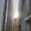 겸백보건지소 이미지