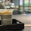 성신세탁소 이미지