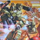 세련2농장 이미지