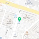 모현컴퓨터학원 이미지