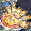 무한리필조개구이 - 천안시 서북구 | 무한리필조개구이