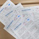 매쓰클리닉수학교습소 - 송파구 올림픽로35길 124 | 매쓰클리닉수학교습소