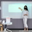 DIAT자격증(엑셀)과정 이미지