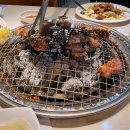 명륜진사갈비 하남미사점