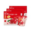 더존식품
