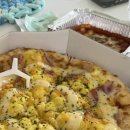 대교로2L 이미지