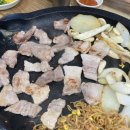서밋정육식당 이미지