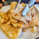 분당내곡로 이미지